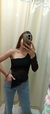 Top Kia - Zunashop