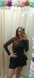 Vestido Keto - comprar online