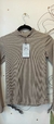 Remera Grima - Zunashop