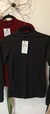 Remera Grima - tienda online