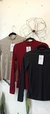 Remera Grima - comprar online