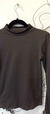 Remera Roma en internet