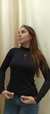 Remera Roma - comprar online