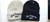 Gorro de Lana Negro - comprar online