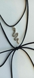 Choker Cobra