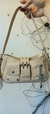 Cartera Pogio