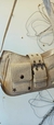Cartera Pogio - comprar online