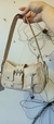 Cartera Pogio - Zunashop