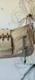 Cartera Pogio en internet