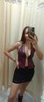 Top Mimi - tienda online