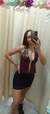 Top Mimi - comprar online