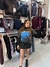 Remeron Soft en internet