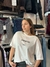 Remeron Creator - comprar online
