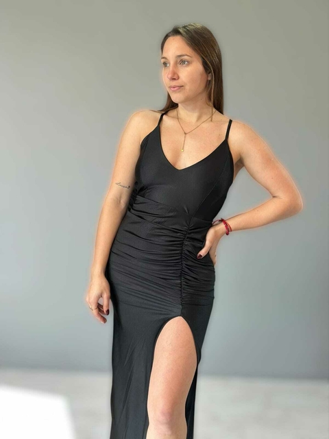 Vestido Fenix - comprar online