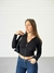 Remera Bike - comprar online