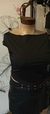 Remera Keta - comprar online