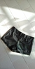 Short Bresh - tienda online