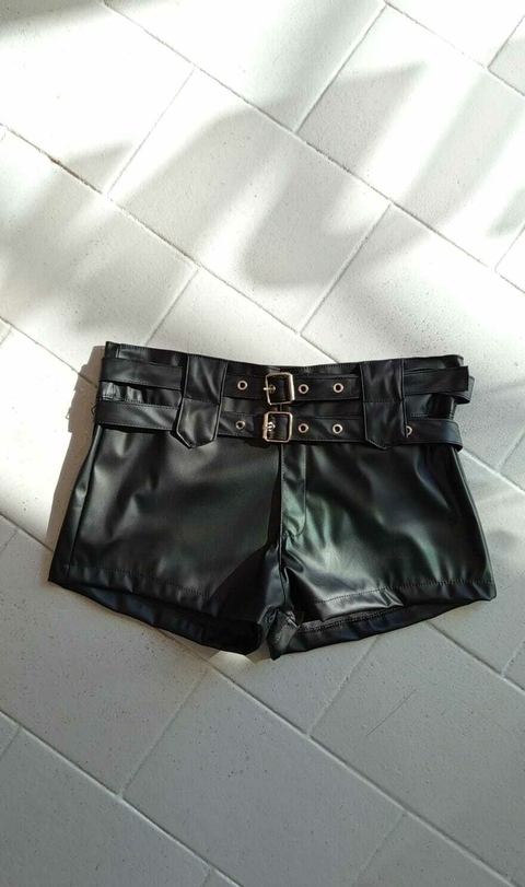 Short Bresh - comprar online
