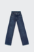 Jean Nova - comprar online