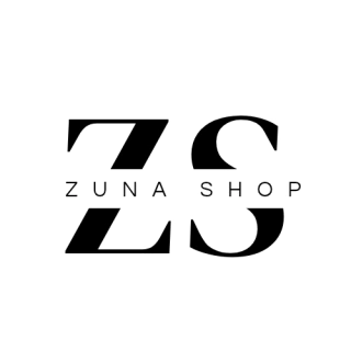 Zunashop