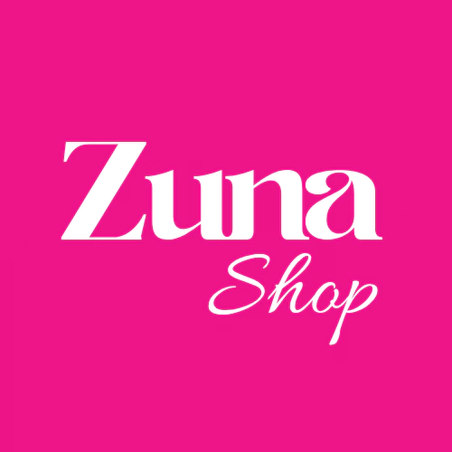 Zunashop
