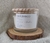 Vela aromática - Chá Branco - comprar online