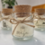 Velas para lembrancinhas (30g) - 40 unidades - comprar online