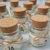 Velas para lembrancinhas (30g) - 40 unidades