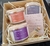 Kit Trio - escolha os aromas - comprar online