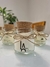 Velas para lembrancinhas (30g) - 25 unidades - comprar online