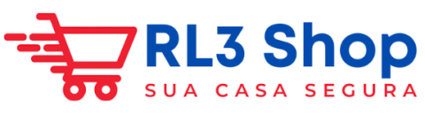 RL3 Shop
