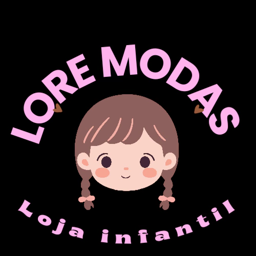 Lore Modas