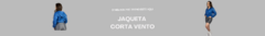 Banner da categoria Jaqueta Corta Vento