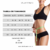Conjunto Top e Legging Linha Essential