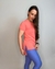 Blusa Mullet - comprar online