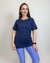 Blusa Fitness de Manga - comprar online