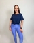 Blusa Fitness de Manga - STILO FIT WEAR