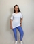 Blusa Fitness de Manga - comprar online