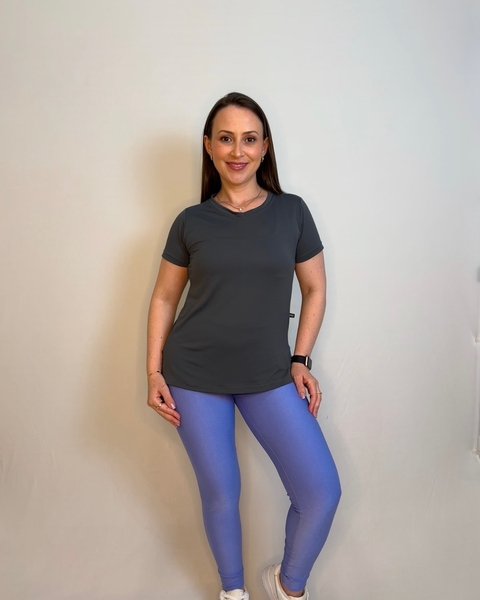 Blusa Mullet - comprar online