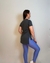 Blusa Mullet - STILO FIT WEAR