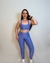 Conjunto Essential Vitality - comprar online