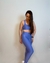 Conjunto Essential Vitality na internet