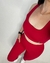 Conjunto Energy - loja online