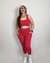 Conjunto Energy na internet