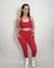 Conjunto Energy - comprar online