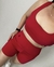 Conjunto Blitz - loja online