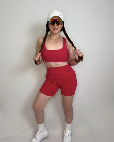 Conjunto Blitz - comprar online