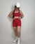 Conjunto Blitz na internet