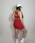 Conjunto Blitz - STILO FIT WEAR