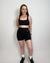Conjunto Blitz - comprar online